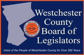 Westchester County Board of Legislators, New York