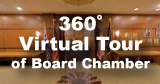 360 Virtual Tour