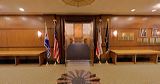 Board Chamber
