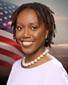 Shanae Williams