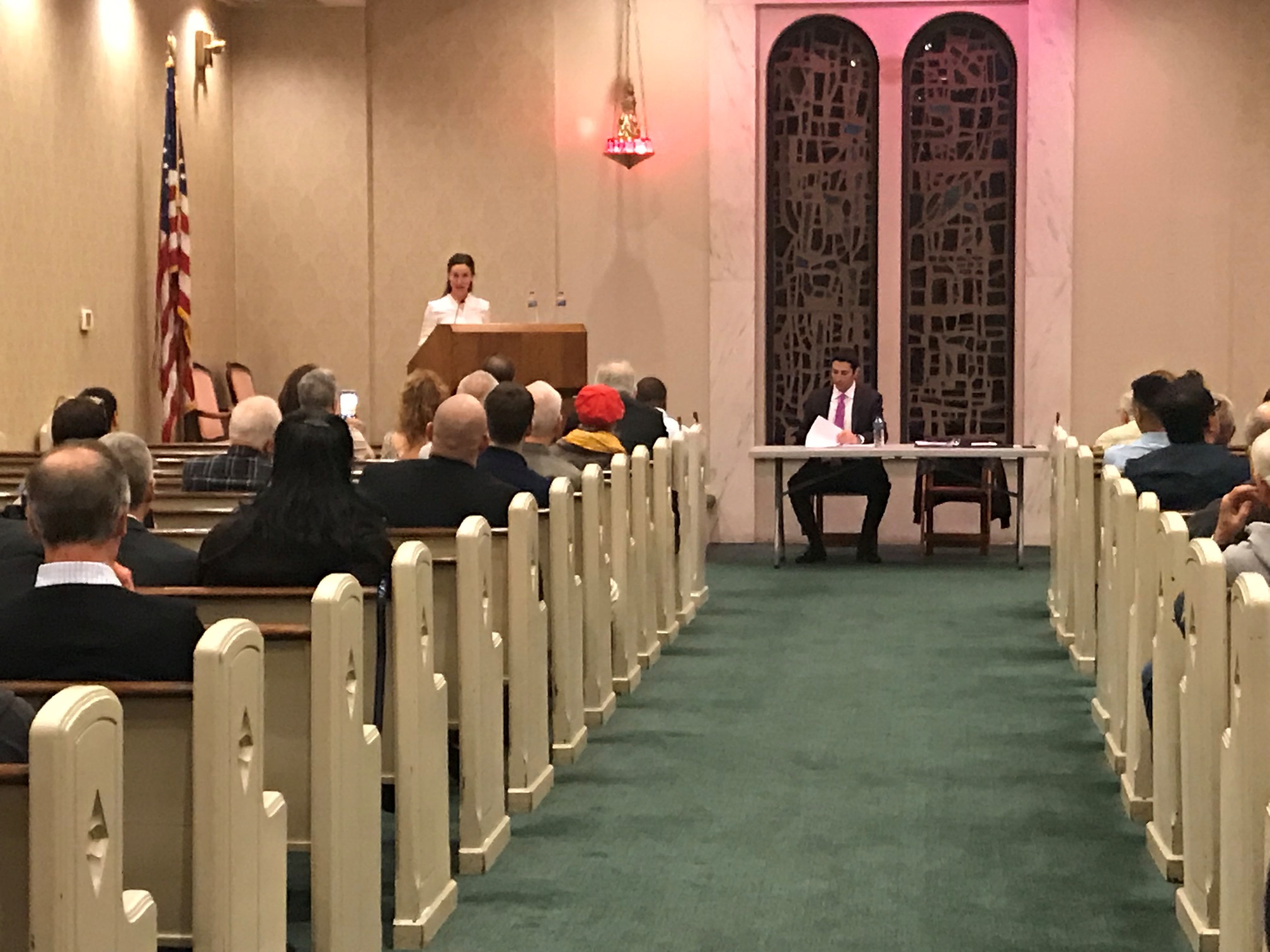 https://www.westchesterlegislators.com/images/Newsroom/2019/20190417_Biaggi_Tubiolo_TownHall1.jpg