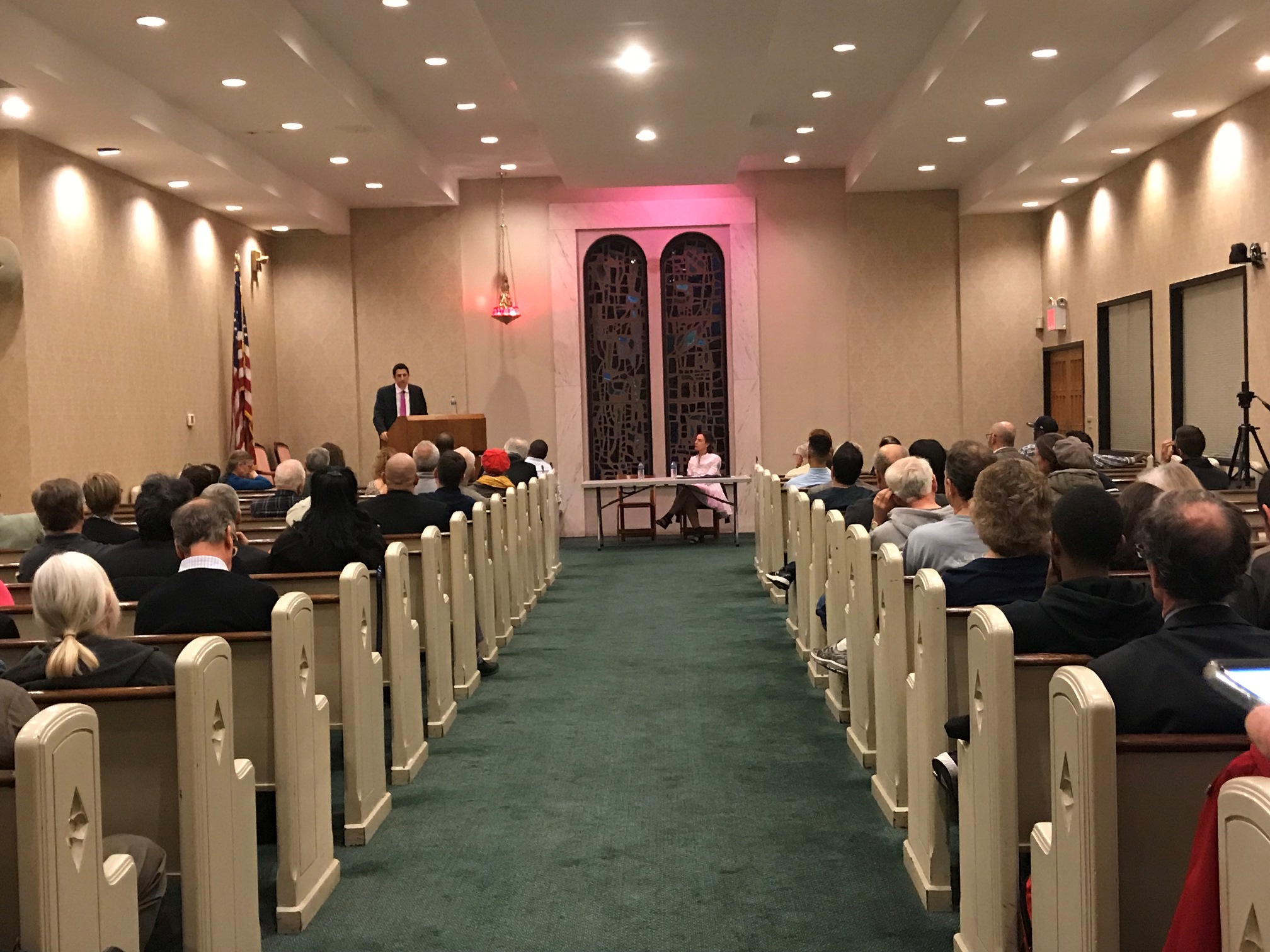 https://www.westchesterlegislators.com/images/Newsroom/2019/20190417_Biaggi_Tubiolo_TownHall2.jpg