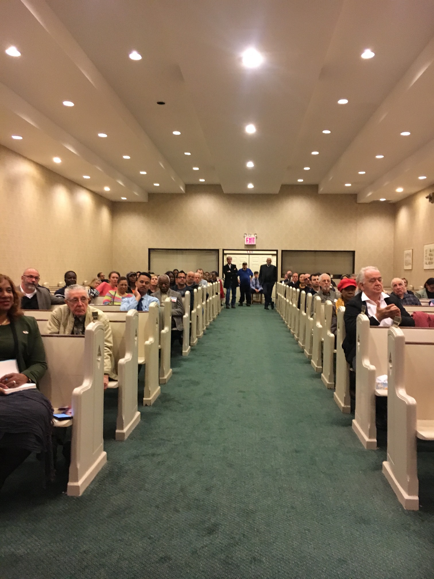 https://www.westchesterlegislators.com/images/Newsroom/2019/20190417_Biaggi_Tubiolo_TownHall3.jpg