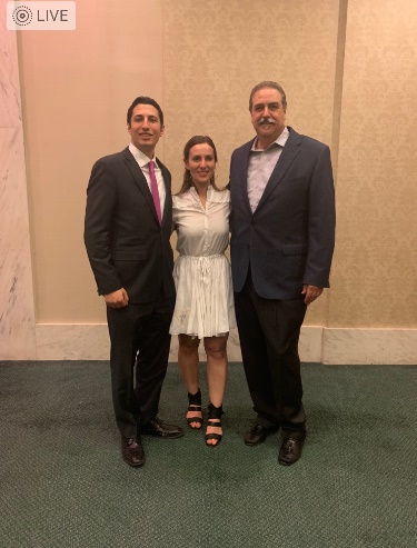 https://www.westchesterlegislators.com/images/Newsroom/2019/20190417_Biaggi_Tubiolo_TownHall4.jpg