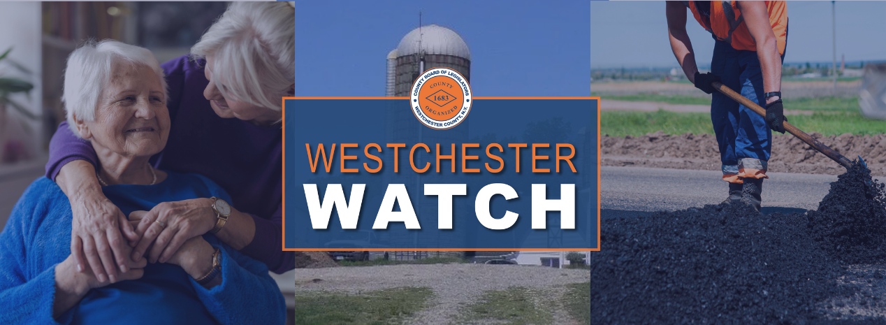 Board Funds Affordable Senior Housing, Farm Expansion, and Critical Road Repairs