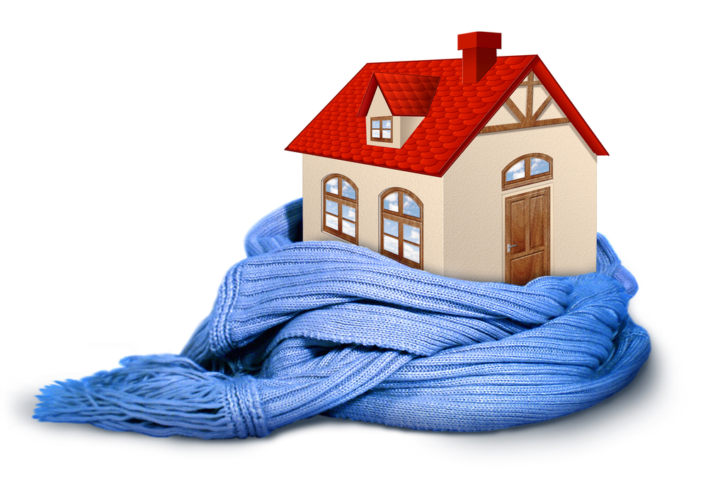 https://www.westchesterlegislators.com/images/Stock_Images/heap.jpg