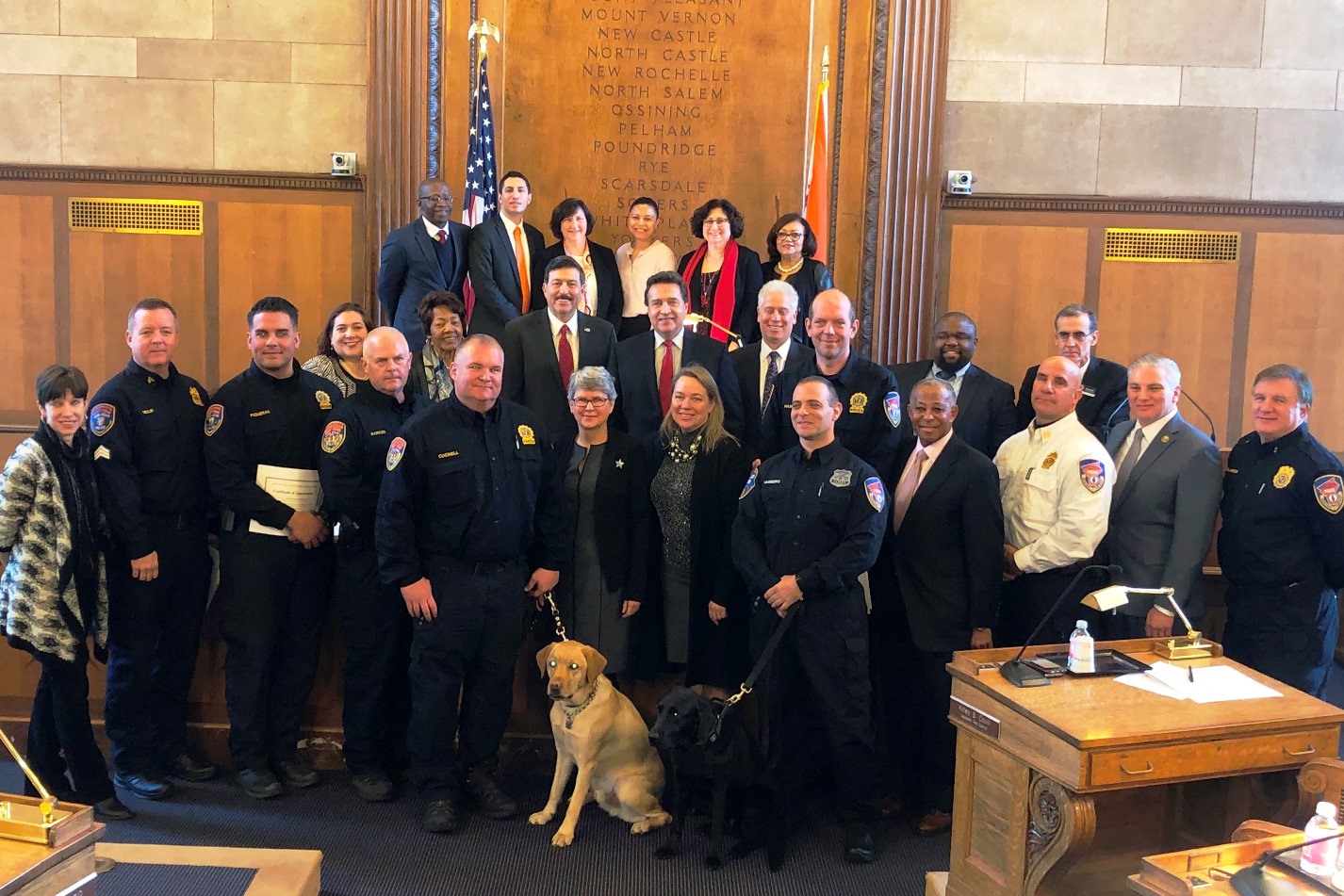 https://www.westchesterlegislators.com/images/enews/2018/20181210_CountyPoliceOfficers.JPG