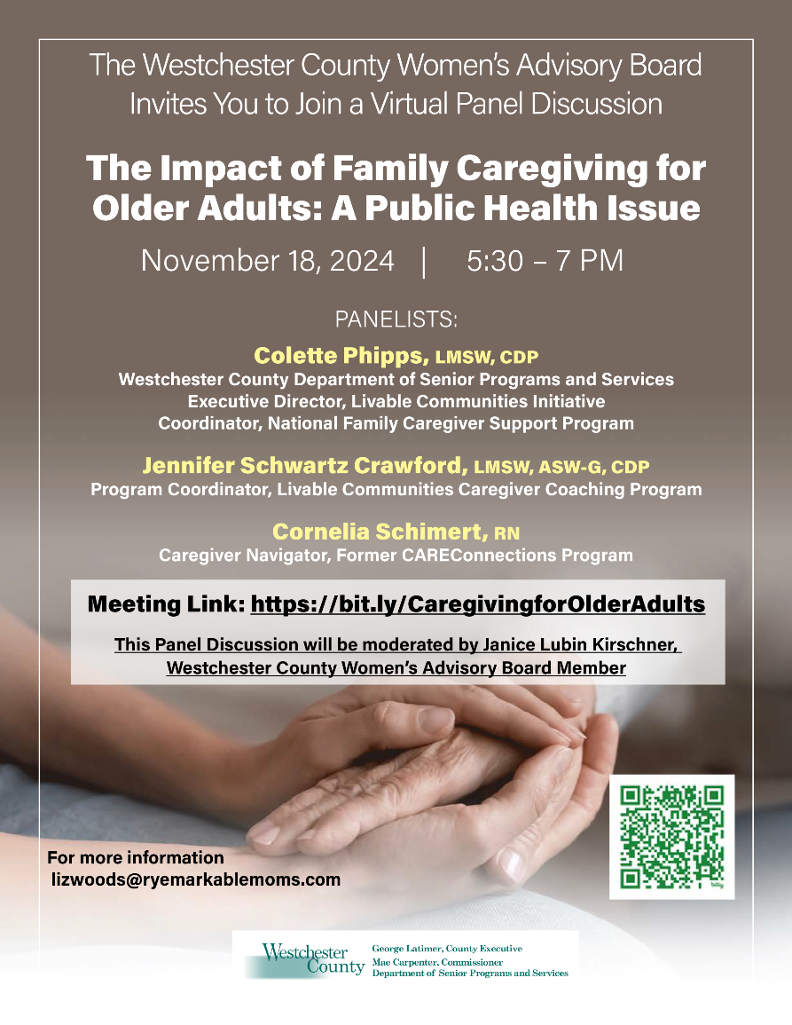 https://www.westchesterlegislators.com/images/enews/2024/nov/11-18-family-caregiving.png