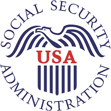 https://www.westchesterlegislators.com/images/enews/2024/nov/ssa-logo.png