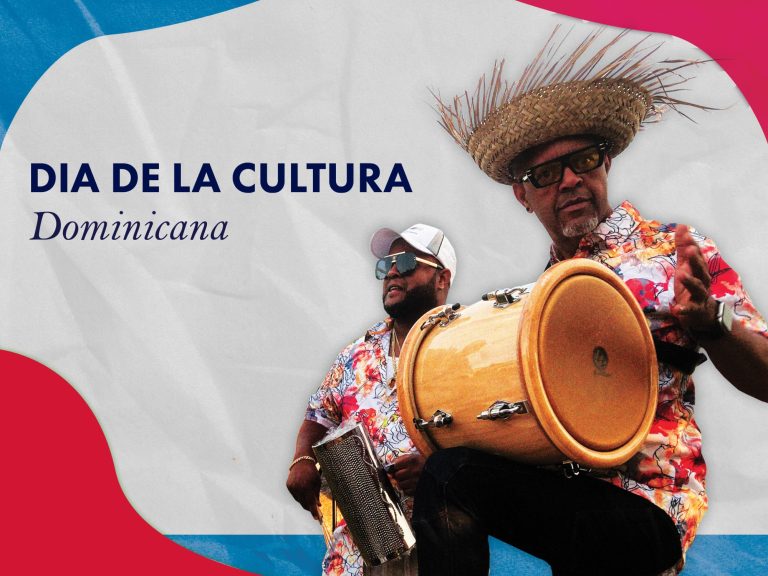 https://www.westchesterlegislators.com/images/enews/2024/sep/Dia-De-La-Cultura-Dominicana.jpg