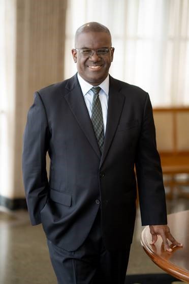 https://www.westchesterlegislators.com/images/enews/2025/jan/jenkins.jpg