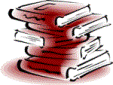 Terms and Definitions