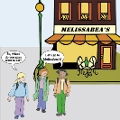 Cartoon