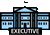 Executive Branch