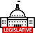 Legislative Branch