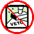 Override a Veto