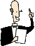 Sponsor