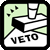 Veto
