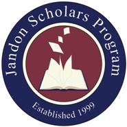 Jandon Scholars Program